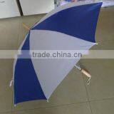 Promotional Umbrella Golf Umbrella