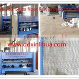 XLHFF-420 Filter felt production line