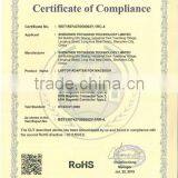 High Quality 45W/60W/85W Adapter for Macbook Pro 13" A1425 2012 2013 Charger thumbnail-6