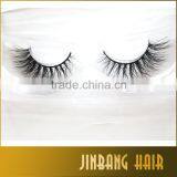 Handmade Type and Human Hair Material Private Label Red Cherry Eyelashes Wholesale thumbnail-3