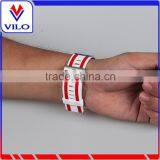 Watch Band Strap for Fitbit Blaze, for Fitbit Blaze Silicone Strap thumbnail-6