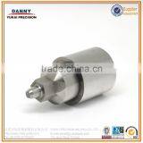 Tungsten Carbide Punch Pins,steel Punching Pins thumbnail-2