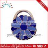 Folding Handbag Hanger