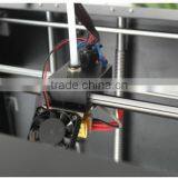 HOT SALE 3d Metal Printer for Sale thumbnail-3