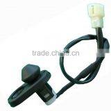 Auto Pin Switch,car Alarm Pin Switch,P-12