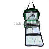 Premium First Aid Kit thumbnail-2