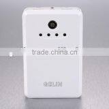 Multiple Usb Smart Charger Li-ion Power Bank 3g Wifi Router thumbnail-1