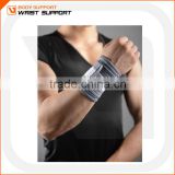 simple high quality elastic wrist support