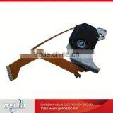 Car Audio Optical Pick up Unit thumbnail-1