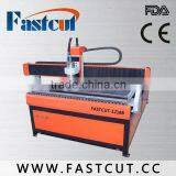 Factory on Sale Fastcut-1218 Advertising Engraving Machine