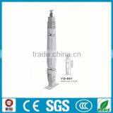 Interior Balcony Balusters for Villa Design thumbnail-6