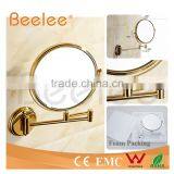 LED Bathroom Mirror Wall Mirror With Luxury Bathroom Design thumbnail-6