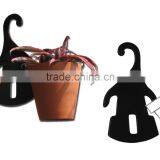 Garden Tool thumbnail-1