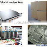 1400dpi Outdoor Digital Printer Spt 510/1020 Print Head thumbnail-4