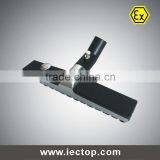 Explosion-proof Vacuum Cleaner (dry Recovery 50L) thumbnail-3