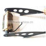 Pair of Mounting Bracket for Led Light Bar Mounting Bracket f Ord F150 Raptor Windscreen Brackets thumbnail-5