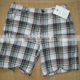 Shorts-YS thumbnail-1