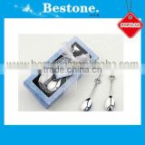 Spoon Gift Creative Gifts Tableware Wedding Giveaway Gift thumbnail-2