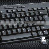ShenZhen China Manufacturing Computer Keyboard and Mouse Combo