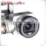 Adapter Ring for DJI Phantom 3 Standard Quadcopter Aircraft thumbnail-3