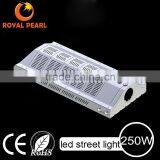 Aluminum Lamp Body Material and Street Lights Item Type Led Street Light thumbnail-4