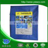 Tarp Waterproof Anti Corrosion PP Tarpaulin Sheet thumbnail-6