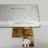 4.3 Inch 480*272 Lcd /tft Lcd Display /Color Tft Lcd Module S043WQ18HB thumbnail-4