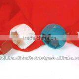 Fashionable Rings and Attractive Fashionable Collection thumbnail-1