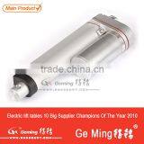 Sliding Window Opener 12/24V DC Electric Window Opener