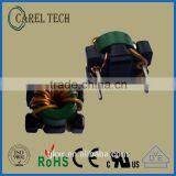 CE, ROHS Approved Common Mode Choke thumbnail-4