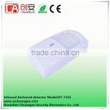 Trade Assurance Infrared Detector Intelligent Dual Digital Analysis of Alarm Detectors thumbnail-2