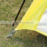 Awning Tent thumbnail-3