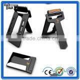 New Mini Design Credit Card Pocket Razor With Mirror thumbnail-6