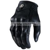 Motorcycle Gloves 1428