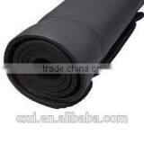 New 10mm Thick NBR YOGA MAT Non-Slip Exercise, Fitness Blue thumbnail-3