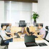 Yiwu Duke Import And Export Company Ltd. company overview - view 3 thumbnail