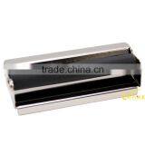 GT03017,metal Roll-your-own Cigarettes (also Called RYO, MYO, Rollies, Roll-ups, Hand-rolled Cigarettes, or Simply Rolls) thumbnail-3