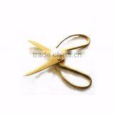 Hand Tools,scissors,non Sparking Tools,power Tools,ISO9001