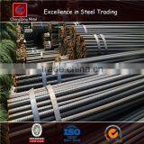 The Most Reasonable Price Stainless Steel Angle Bar For Construction thumbnail-3
