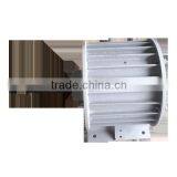 5kw ac Function Generator / Permanent Magnet Generator Quality Choice