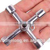 Toolbox Doors Key Electric Doors Key Windows Key thumbnail-2