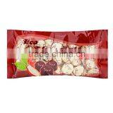 CHOCOLATE GILLIA KISS 190g thumbnail-3