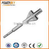 SDS Hammer Chisel thumbnail-6