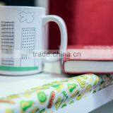 Babymatee Christmas Present for Kids Best Selling Baby Care Sharp Soft Corner Protector Products thumbnail-5