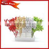 Christmas Decoration Supplies ,party Decoration Christmas thumbnail-3