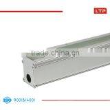 New Style LED Underground Light Led Lighting Bar Led the Lamp thumbnail-2