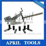 Mechanical Punching Tool MH-10
