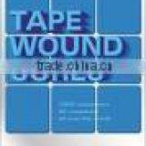 Advertising Movie Poster thumbnail-1