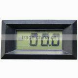 FRANKEVER PM213A Digital Panel Meter