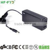 HF-FYD FY0905000 9V 5A Output 45w Adapter thumbnail-2
